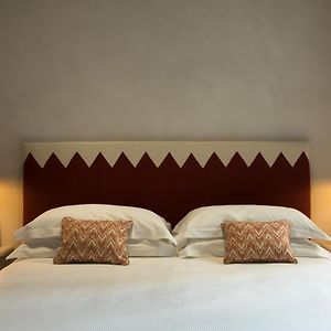 Classic Doppelzimmer